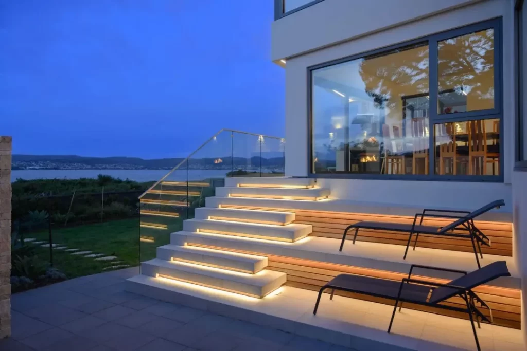 Home Extensions Hobart