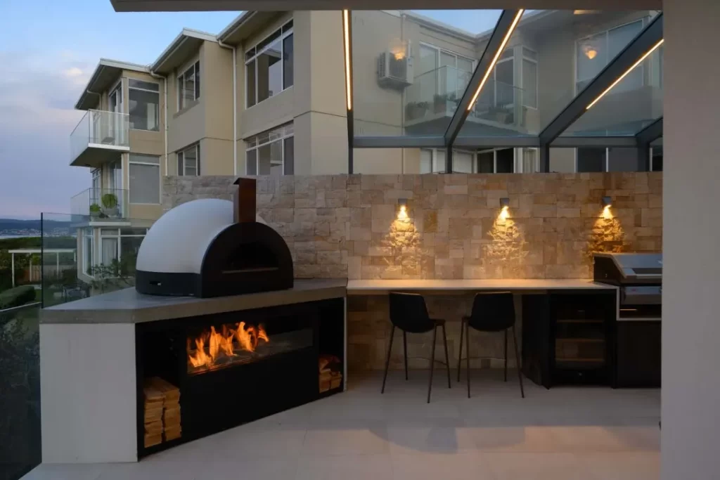 Home Extensions Hobart