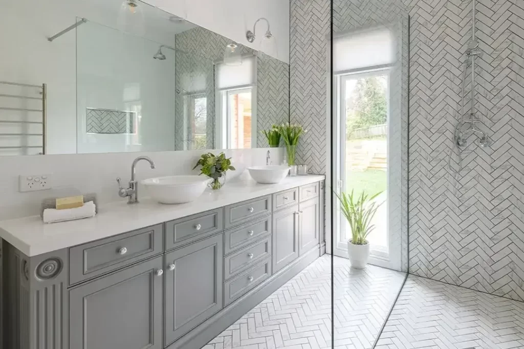 Home Renovations Battery Point