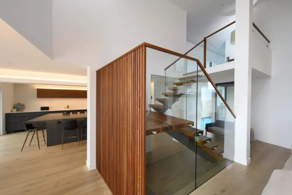 Home Renovations Battery Point