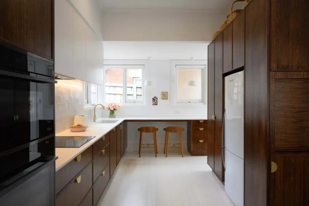 Home Renovations Battery Point