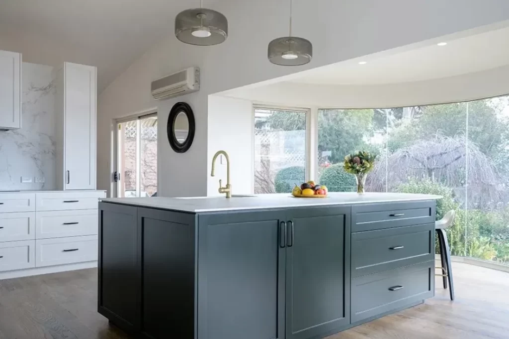 Home Renovations Hobart