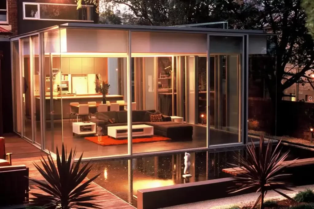 Home Renovations Hobart