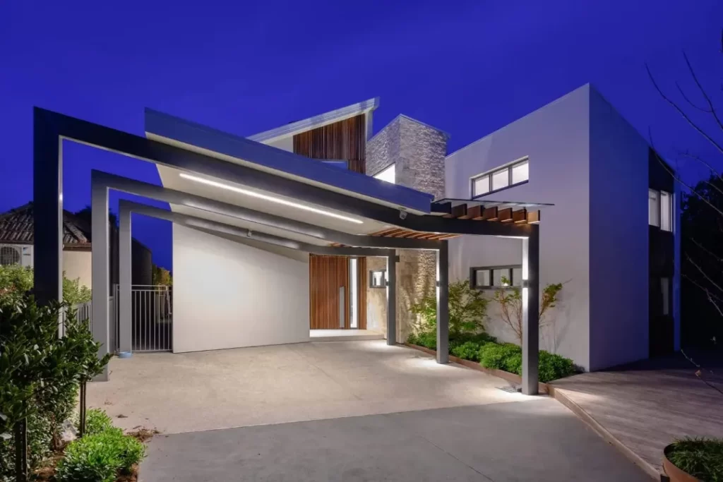 Home Renovations Sandy Bay