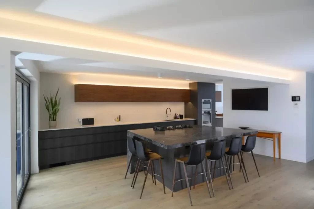 Home Renovations Sandy Bay