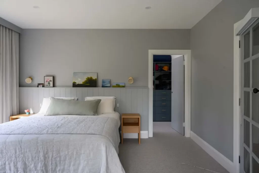 Home Renovations Sandy Bay