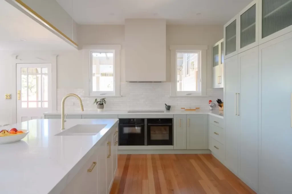 Home Renovations Sandy Bay