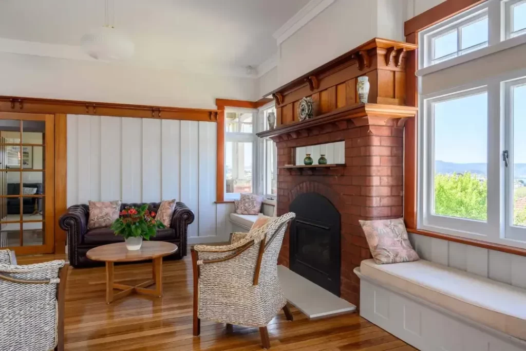 Home Renovations Sandy Bay