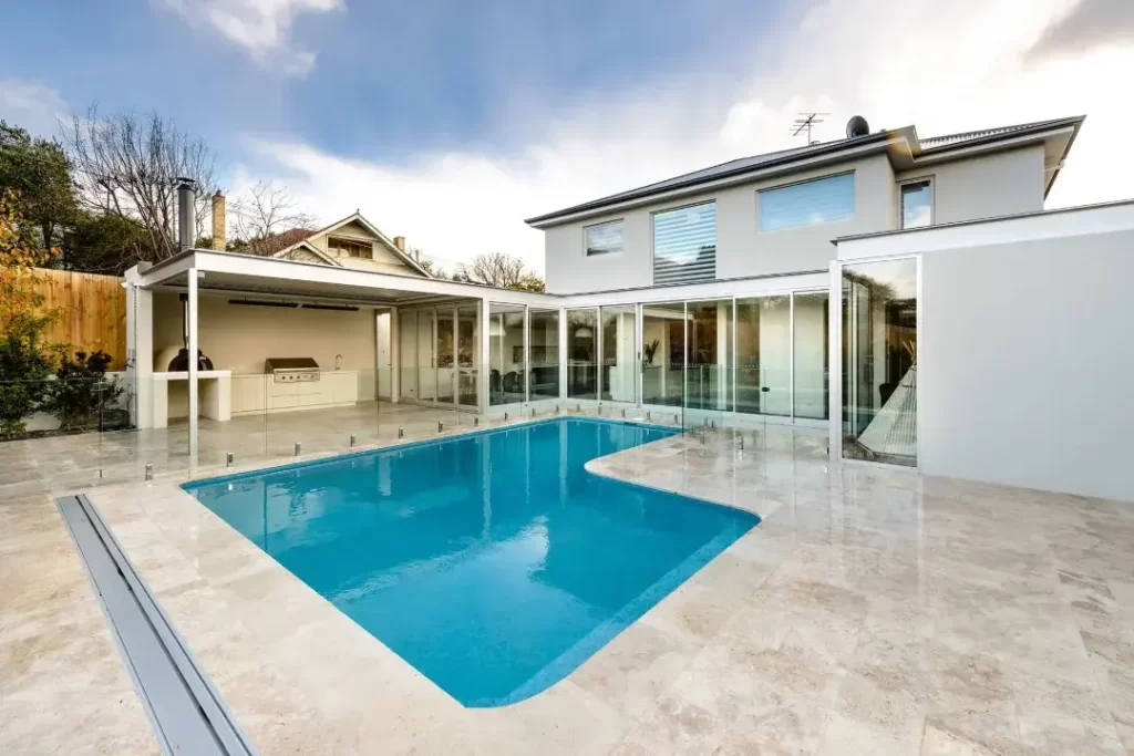 Home Renovations Sandy Bay