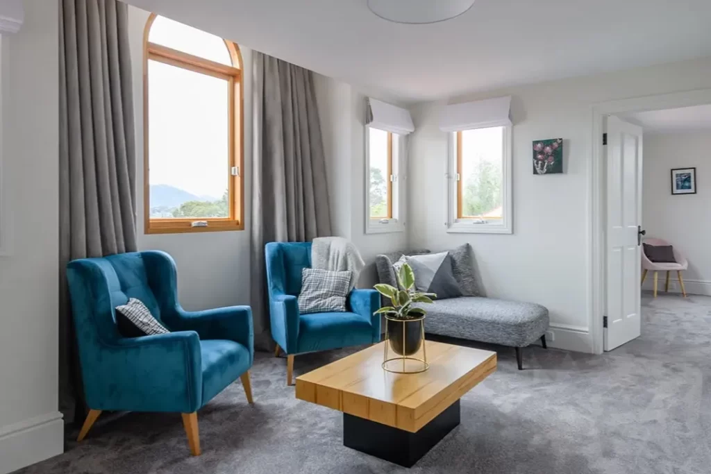 Custom Home Renovations Hobart