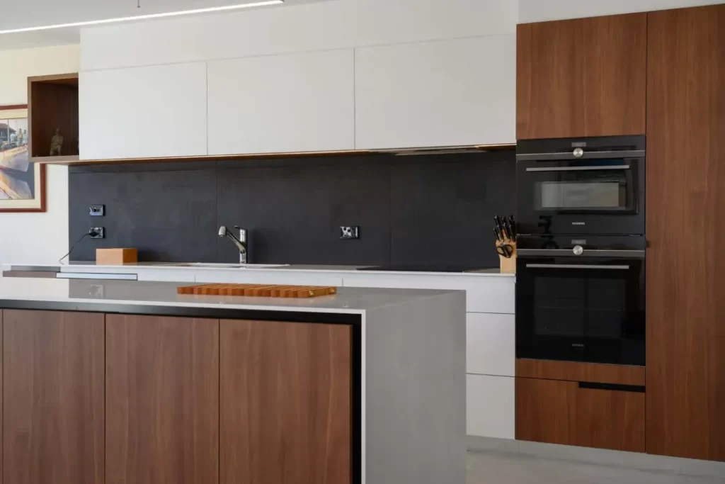 Custom Home Renovations Hobart