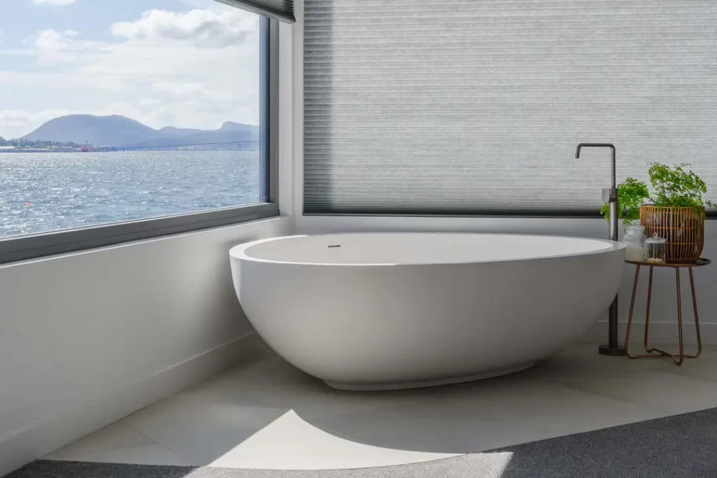 Premium Home Makeover Hobart