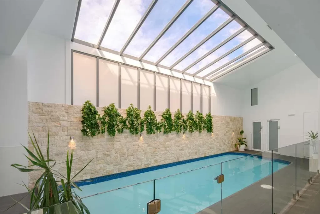 Premium Home Makeover Hobart