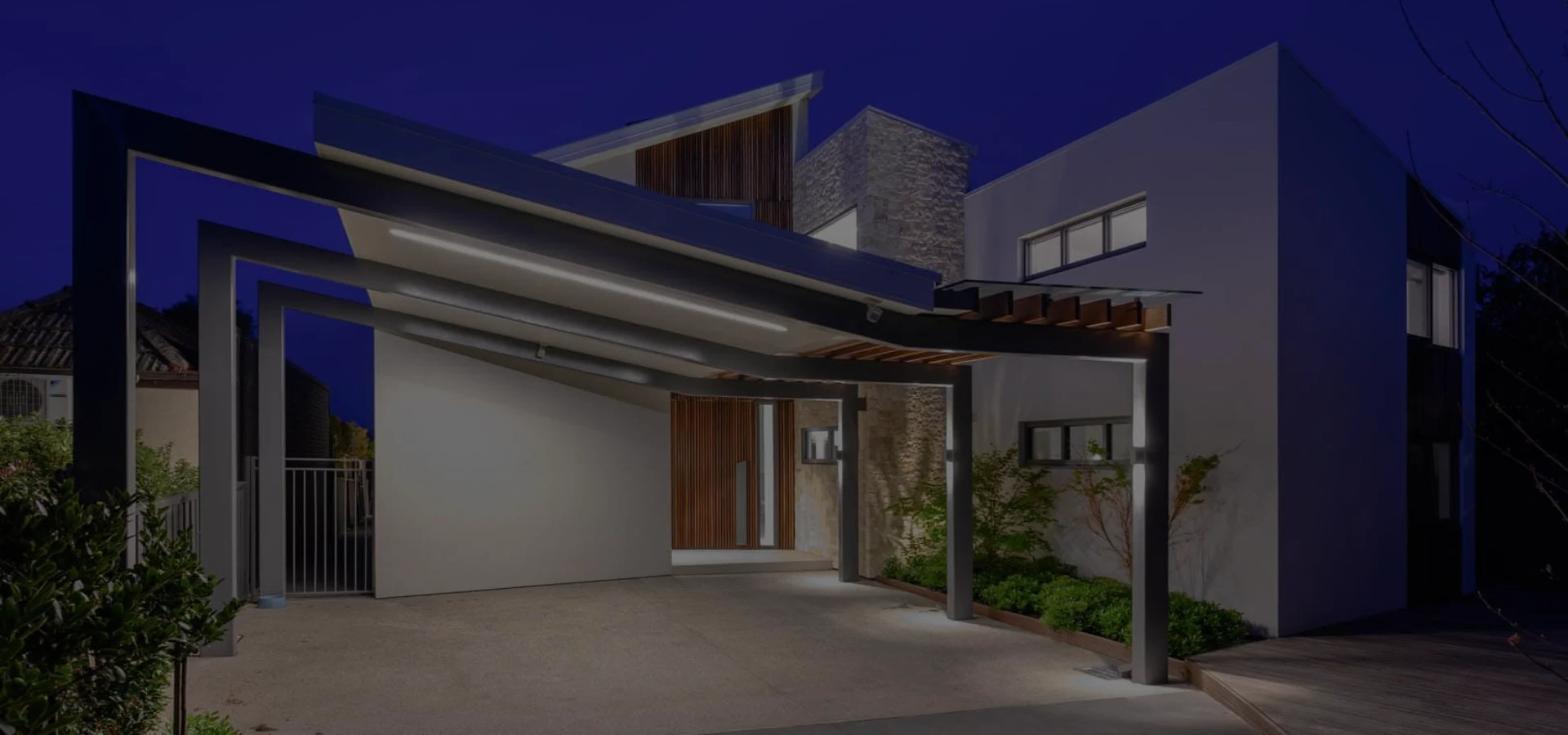 Premium Home Makeover Hobart