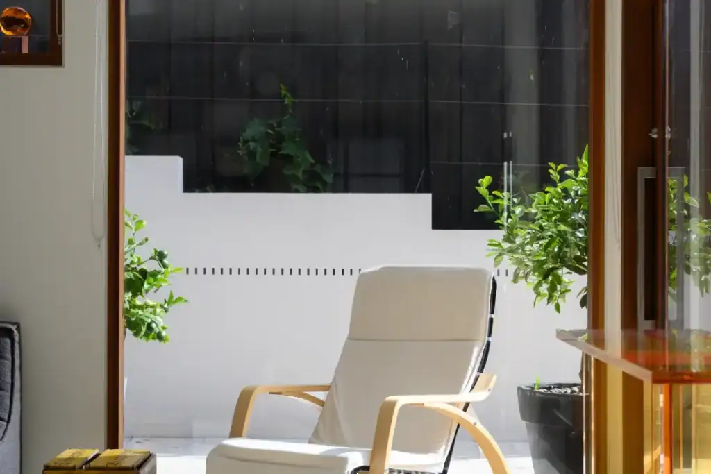 Custom Home Renovations Hobart