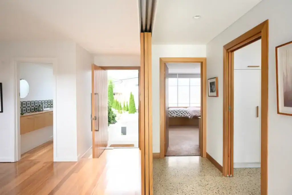 Custom Home Renovations Hobart