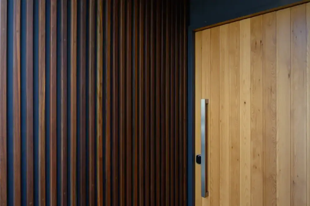 Custom Home Renovations Hobart