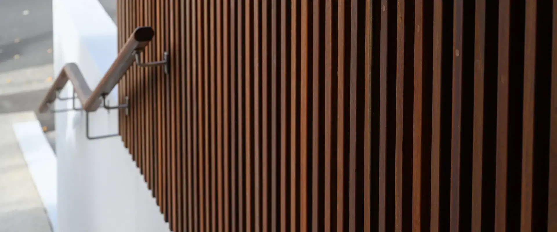 Home Renovations Battery Point