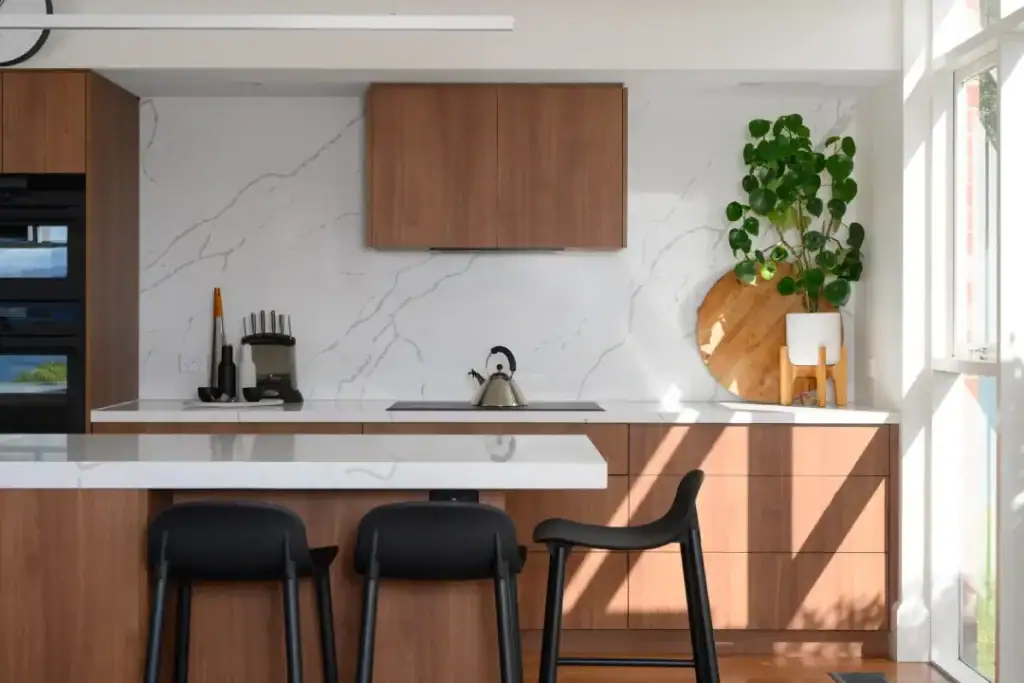 Home Renovations Hobart