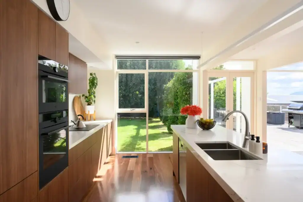 Home Renovations Hobart