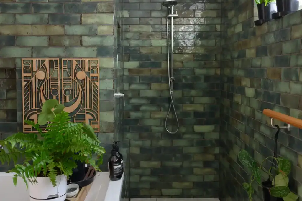 Luxury Home Renovations Hobart