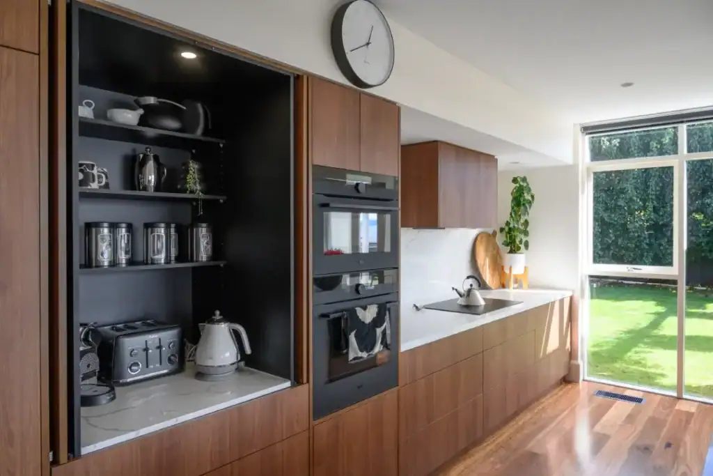 Luxury Home Renovations Hobart