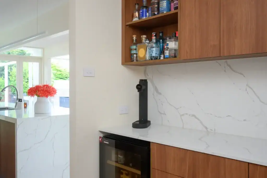 Premium Home Makeover Hobart